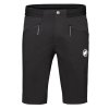 Aenergy Light SO Shorts Men