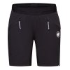 Aenergy Light SO Shorts Women