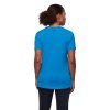 Mammut Core T-Shirt Women Classic