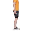 Aenergy TR 2 in 1 Shorts Men