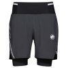 Aenergy TR 2 in 1 Shorts Men