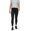 Waymarker Tights Women