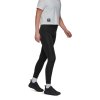 Waymarker Tights Women