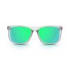 845 2 nandej ng2 smoke green