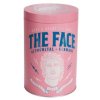 Pure Chalk Collectors Box