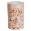 Pure Chalk Collectors Box