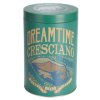 Pure Chalk Collectors Box
