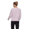 Mammut Core ML Crew Neck Women Original