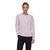 Mammut Core ML Crew Neck Women Original