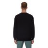 Mammut Core ML Crew Neck Men Original