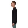 Mammut Core ML Crew Neck Men Original
