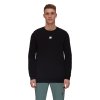 Mammut Core ML Crew Neck Men Original
