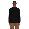 Mammut Core ML Crew Neck Men 1862