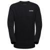 Mammut Core ML Crew Neck Men 1862