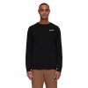 Mammut Core ML Crew Neck Men 1862