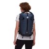 Trion 28L Women
