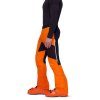 mammut eiger speed pro so hybrid pants panske softshellove kalhoty (2)