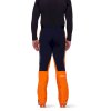 mammut eiger speed pro so hybrid pants panske softshellove kalhoty (3)