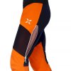 mammut eiger speed pro so hybrid pants panske softshellove kalhoty (4)
