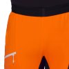 mammut eiger speed pro so hybrid pants panske softshellove kalhoty (6)