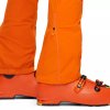mammut eiger speed pro so hybrid pants panske softshellove kalhoty (7)