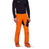 mammut eiger speed pro so hybrid pants panske softshellove kalhoty (1)
