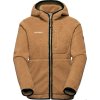 Falera Pro ML Hooded Jacket Women