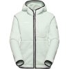 Falera Pro ML Hooded Jacket Women