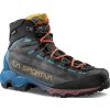 Aequilibrium Hike GTX