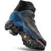 Aequilibrium Hike GTX