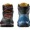 Aequilibrium Hike GTX