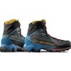 Aequilibrium Hike GTX
