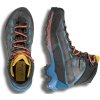 Aequilibrium Hike GTX