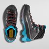Aequilibrium Hike Women GTX