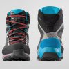 Aequilibrium Hike Women GTX