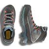 Aequilibrium Hike Women GTX