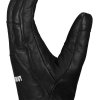 Eiger Nordwand Advanced Glove