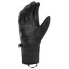 Eiger Nordwand Advanced Glove