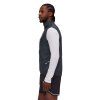 Aenergy TR WB Hybrid Vest Men