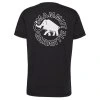 Mammut Core T-Shirt Men GARANTIE