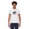 Mammut Core T-Shirt Men GARANTIE
