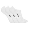 Everyday Low Socks 3 Pack