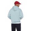 Mammut Base ML Hoody Men Classic