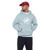 Mammut Base ML Hoody Men Classic