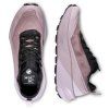 Aenergy Trail All Mountain Low Gtx Women