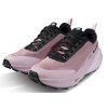 Aenergy Trail All Mountain Low Gtx Women