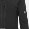 Eiger Nordwand Advanced ML Jacket Men