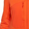 Eiger Nordwand Advanced ML Jacket Women