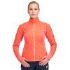 Eigerjoch IN Hybrid Jacket Women