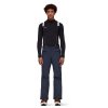 Nordwand Pro HS Pants Men